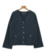 NOBLE カーディガン