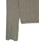 NOBLE（ノーブル）ニット・セーター 茶 サイズ:F レディース/2200639084039