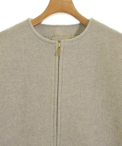 NOBLE（ノーブル）その他 ベージュ サイズ:36(S位) レディース/2200639004013