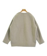 NOBLE（ノーブル）その他 ベージュ サイズ:36(S位) レディース/2200639004013