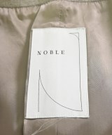 NOBLE（ノーブル）その他 ベージュ サイズ:36(S位) レディース/2200639004013