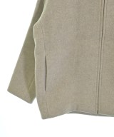 NOBLE（ノーブル）その他 ベージュ サイズ:36(S位) レディース/2200639004013