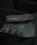 NOBLE（ノーブル）カーディガン 黒 サイズ:-(M位) レディース/2200639759029