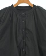 NOBLE（ノーブル）カーディガン 黒 サイズ:-(M位) レディース/2200639759029