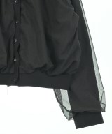 NOBLE（ノーブル）カーディガン 黒 サイズ:-(M位) レディース/2200639759029