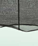 NOBLE（ノーブル）ブラウス 茶 サイズ:F レディース/2200639759050