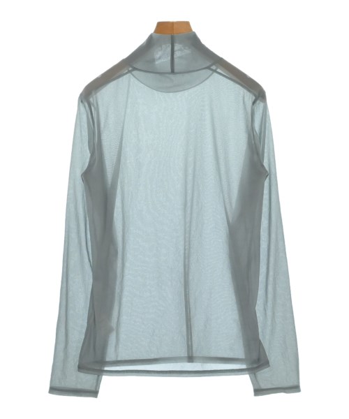 NOBLE（ノーブル）Tシャツ・カットソー 緑 サイズ:-(M位) レディース/2200639759067