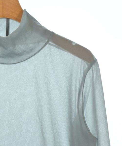 NOBLE（ノーブル）Tシャツ・カットソー 緑 サイズ:-(M位) レディース/2200639759067