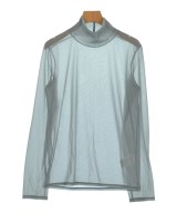 NOBLE（ノーブル）Tシャツ・カットソー 緑 サイズ:-(M位) レディース/2200639759067