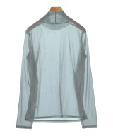 NOBLE（ノーブル）Tシャツ・カットソー 緑 サイズ:-(M位) レディース/2200639759067