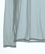 NOBLE（ノーブル）Tシャツ・カットソー 緑 サイズ:-(M位) レディース/2200639759067