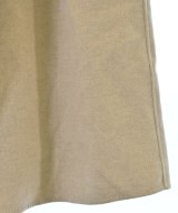 NOBLE（ノーブル）チェスターコート ベージュ サイズ:36(S位) レディース/2200644905015