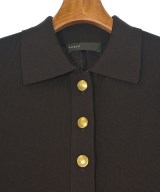 NOBLE（ノーブル）ワンピース 茶 サイズ:36(S位) レディース/2200647637036