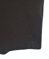 NOBLE（ノーブル）ワンピース 茶 サイズ:36(S位) レディース/2200647637036