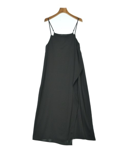 NOBLE(ノーブル)ワンピース 黒 サイズ:-(M位)/2200632968022