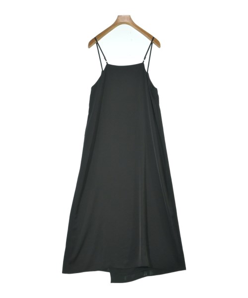 NOBLE（ノーブル）ワンピース 黒 サイズ:-(M位) レディース/2200632968022