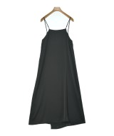 NOBLE（ノーブル）ワンピース 黒 サイズ:-(M位) レディース/2200632968022