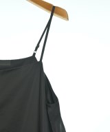 NOBLE（ノーブル）ワンピース 黒 サイズ:-(M位) レディース/2200632968022