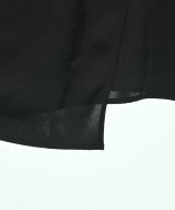 NOBLE（ノーブル）ワンピース 黒 サイズ:-(M位) レディース/2200632968022