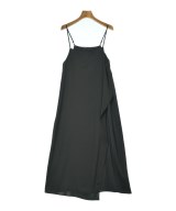 NOBLE ワンピース