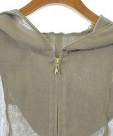 NOBLE（ノーブル）ブラウス グレー サイズ:F レディース/2200634732317