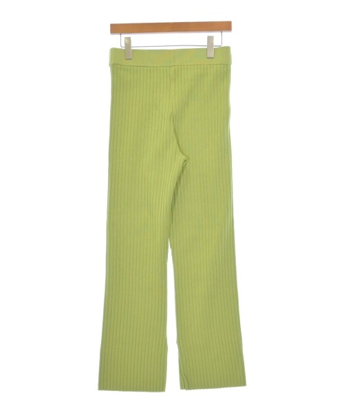 NOBLE（ノーブル）その他 緑 サイズ:-(M位) レディース/2200640403010