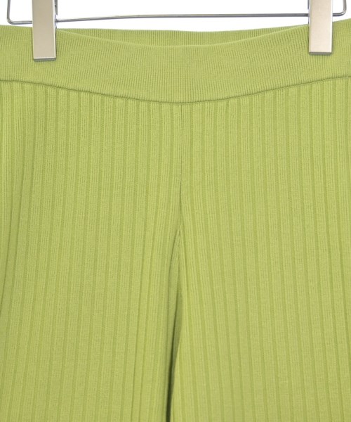 NOBLE（ノーブル）その他 緑 サイズ:-(M位) レディース/2200640403010