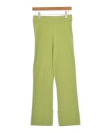 NOBLE（ノーブル）その他 緑 サイズ:-(M位) レディース/2200640403010