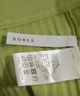 NOBLE（ノーブル）その他 緑 サイズ:-(M位) レディース/2200640403010
