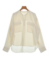 NOBLE カジュアルシャツ