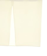 NOBLE（ノーブル）ロング・マキシ丈スカート 白 サイズ:36(S位) レディース/2200647825013