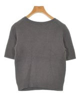 NOBLE（ノーブル）ニット・セーター 茶 サイズ:-(S位) レディース/2200639242057