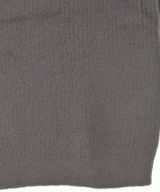 NOBLE（ノーブル）ニット・セーター 茶 サイズ:-(S位) レディース/2200639242057