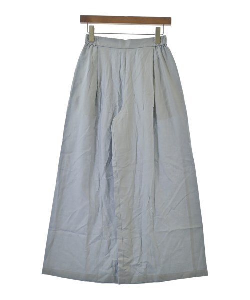 NOBLE(ノーブル)その他 青 サイズ:38(M位)/2200640174033