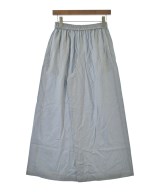 NOBLE（ノーブル）その他 青 サイズ:38(M位) レディース/2200640174033