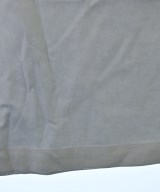 NOBLE（ノーブル）その他 青 サイズ:38(M位) レディース/2200640174033