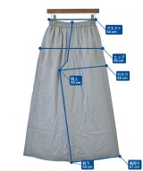 NOBLE（ノーブル）その他 青 サイズ:38(M位) レディース/2200640174033