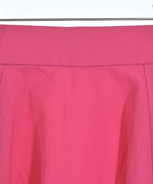 NOBLE（ノーブル）ロング・マキシ丈スカート ピンク サイズ:38(M位) レディース/2200641323041