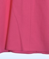 NOBLE（ノーブル）ロング・マキシ丈スカート ピンク サイズ:38(M位) レディース/2200641323041