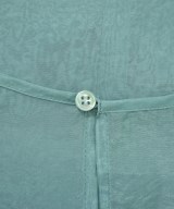 NOBLE（ノーブル）カジュアルシャツ 青 サイズ:F レディース/2200646990026