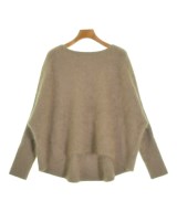 NOBLE ニット・セーター