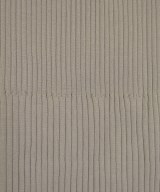 NOBLE（ノーブル）ロング・マキシ丈スカート グレー サイズ:-(M位) レディース/2200640611071