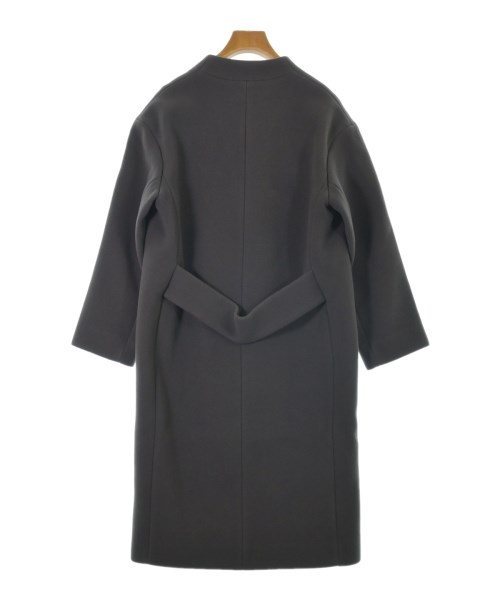 NOBLE（ノーブル）その他 グレー サイズ:34(XS位) レディース/2200645911015