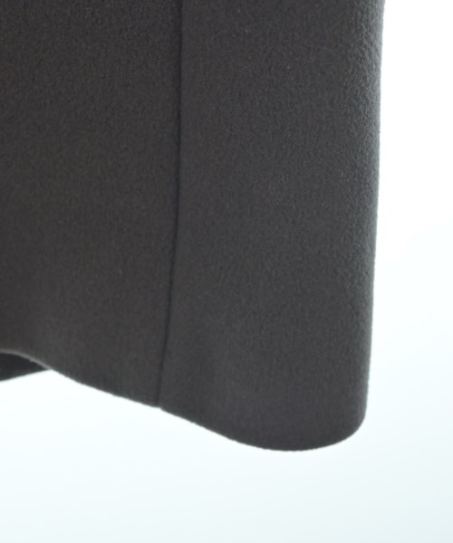 NOBLE（ノーブル）その他 グレー サイズ:34(XS位) レディース/2200645911015