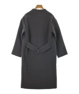 NOBLE（ノーブル）その他 グレー サイズ:34(XS位) レディース/2200645911015