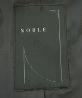 NOBLE（ノーブル）その他 グレー サイズ:34(XS位) レディース/2200645911015