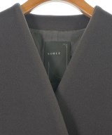 NOBLE（ノーブル）その他 グレー サイズ:34(XS位) レディース/2200645911015
