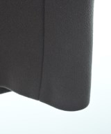 NOBLE（ノーブル）その他 グレー サイズ:34(XS位) レディース/2200645911015