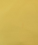 NOBLE（ノーブル）ロング・マキシ丈スカート 黄 サイズ:38(M位) レディース/2200645256109