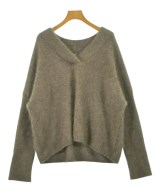 NOBLE ニット・セーター